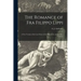 The Romance of Fra Filippo Lippi [microform]: a New Version of the Love Story of the Friar-artist and the Nun, Lucrezia