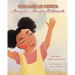God Made Me Perfect: Amayah's Amazing Birthmark