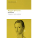 Hamnet