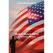 Mama's Black Child: A Veteran's Memoir