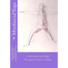 Myofascial Yoga: A Movement and Yoga Therapists Guide to Asana