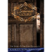 Doneraile Court: The Story of the Lady Freemason