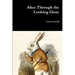 Alice Through the Looking Glass