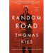 Random Road