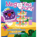 Meg and the Tea Party