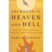 Journeys to Heaven and Hell: Tours of the Afterlife in the Early Christian Tradition