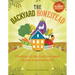 The Backyard Homestead: Produce All the Food You Need on Just a Quarter Acre!