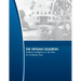 The Vietnam Cauldron: Defense Intelligence in the War for Southeast Asia