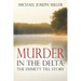 Murder in The Delta: The Emmett Till Story