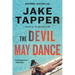 The Devil May Dance