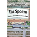 The Sporto: Tales from the Rock Mecca of South Florida