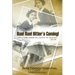 Run! Run! Hitler's Coming!: How a Young German Girl Escaped the Holocaust: A True Story