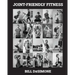 Joint-Friendly Fitness: Your Guide to the Optimal Exercise Program