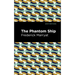 The Phantom Ship