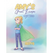 Amy's Great Escape