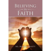 Believing in Faith