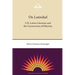 On Latinidad: U.S. Latino Literature and the Construction of Ethnicity