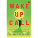 Wake Up Call