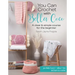 You Can Crochet with Bella Coco: A Clear & Simple Course for the Beginner