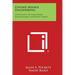 Guided Missile Engineering: University of California Engineering Extension Series