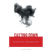 Casting Down Disruptive Imaginations