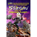 Starflake picks the Junkyard Planet