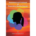 Assessment and Treatment of Dissociative Identity Disorder