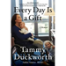 Every Day Is a Gift: A Memoir