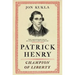 Patrick Henry