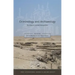 Criminology and Archaeology: Studies in Looted Antiquities