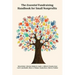 The Essential Fundraising Handbook for Small Nonprofits