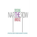 Crossing the Narrow Bridge: A Practical Guide to Rebbe Nachman's Teachings