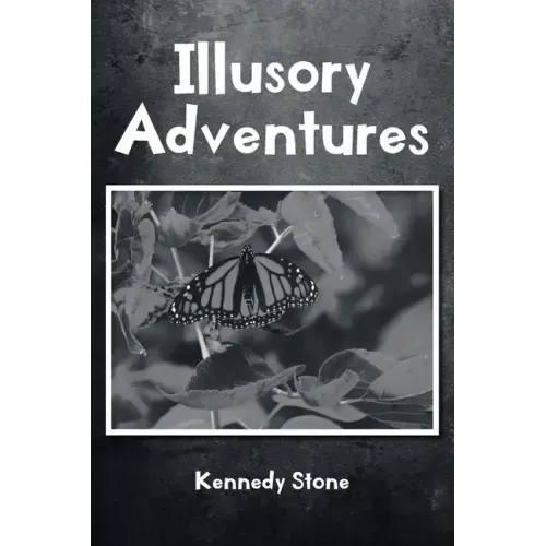 Illusory Adventures