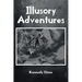 Illusory Adventures