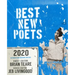 Best New Poets 2020: 50 Poems from Emerging Writers