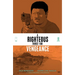 Righteous Thirst for Vengeance Volume 2