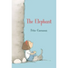 The Elephant