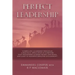 Perfect Leadership