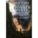 History of the Donner Party: The Ordeal of the Wagon Train of Pioneers in the Sierra Nevada Winter of 1846-7