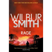 Rage