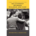 The Communicative Relationship Between Dialogue and Care