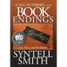 Book Endings - A Call Numbers novel: Loss, Pain, and Revelations