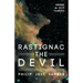Rastignac the Devil