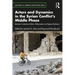 Actors and Dynamics in the Syrian Conflict's Middle Phase: Between Contentious Politics, Militarization and Regime Resilience