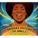 Bridges Instead of Walls: The Story of Mavis Staples