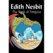 The Book of Dragons by Edith Nesbit, Fiction, Fantasy & Magic