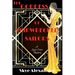 The Goddess of Shipwrecked Sailors: A Lizzie Crane Mystery