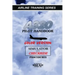 A320 Pilot Handbook: Color Version
