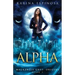 Alpha