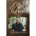 Rich with God's Grace and Mercy, A Memoir